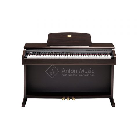 casio-ap-45