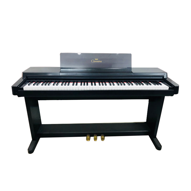 Đàn Piano Điện Giá Rẻ Dưới 5 Triệu