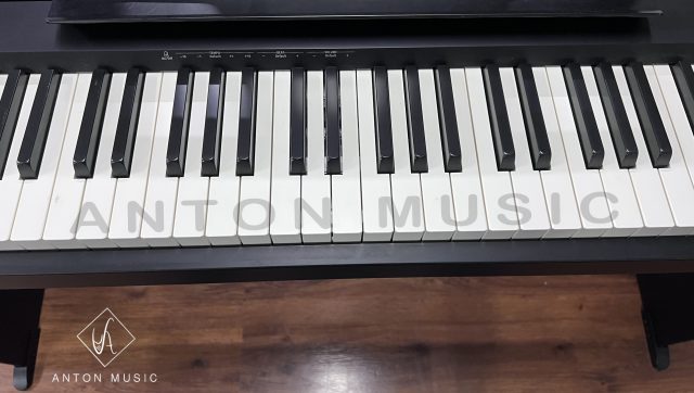 Đàn Piano Điện Roland FP-10