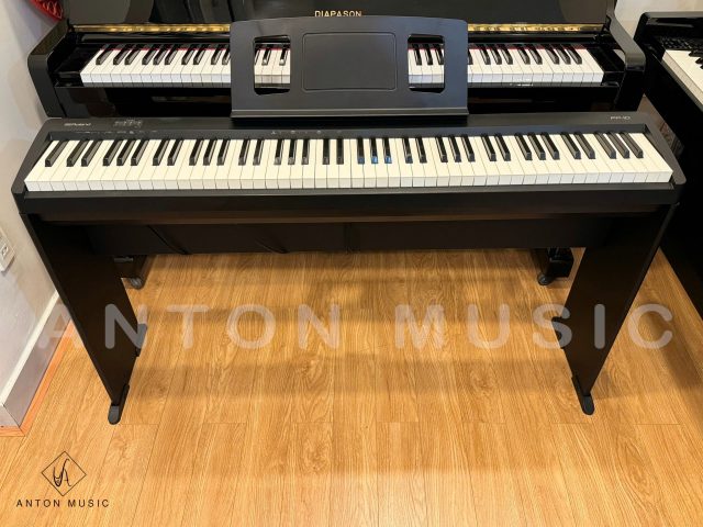 Đàn Piano Điện Roland FP-10