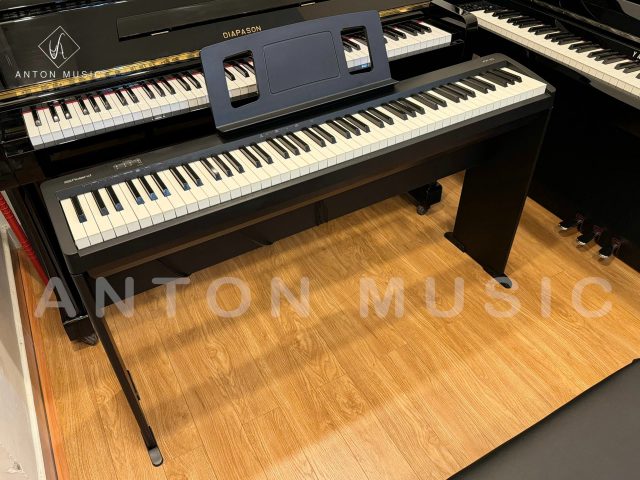 Đàn Piano Điện Roland FP-10