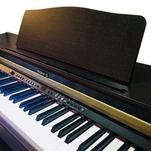 roland-hp-2