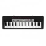 ORGAN CASIO CTK 1500 ORGAN CASIO CTK 1500