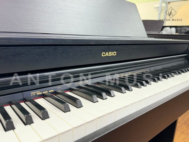 Đàn piano điện Casio Celviano AP-470