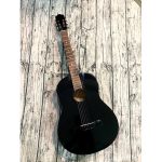 Đàn Guitar Giá rẻ MS E55.