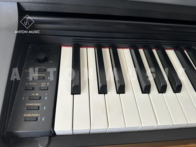 Đàn Piano Casio AP-270 Celviano