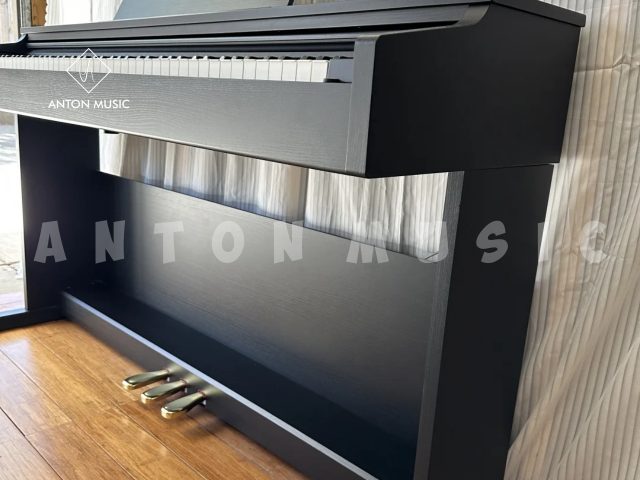 Đàn Piano Casio AP-270 Celviano