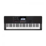 ORGAN CASIO CT-X700 ORGAN CASIO CT-X700