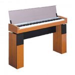 Piano Điện Kawai L2