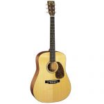 Đàn Guitar Acoustic Martin D16GT.