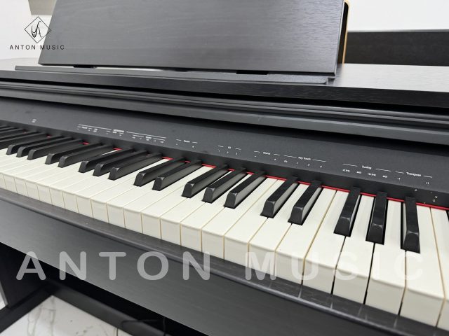 Đàn piano điện Roland RP-30