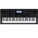 ORGAN CASIO CTK 6200 ORGAN CASIO CTK 6200