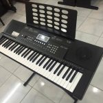 đàn Organ Kurtzman K200