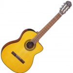 Takamine GC3CE