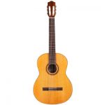 Guitar Classic Cordoba C3M