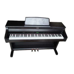 Kawai PW 600 | Piano Điện Giá Rẻ ✓ ???̣? ??̣ ????? ?????