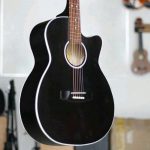 Guitar cho sinh viên đẹp, giá rẻ.