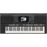 Yamaha PSR-S750 Yamaha PSR-S750