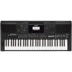 Đàn Organ Yamaha PSR-E453 Đàn Organ Yamaha PSR-E453