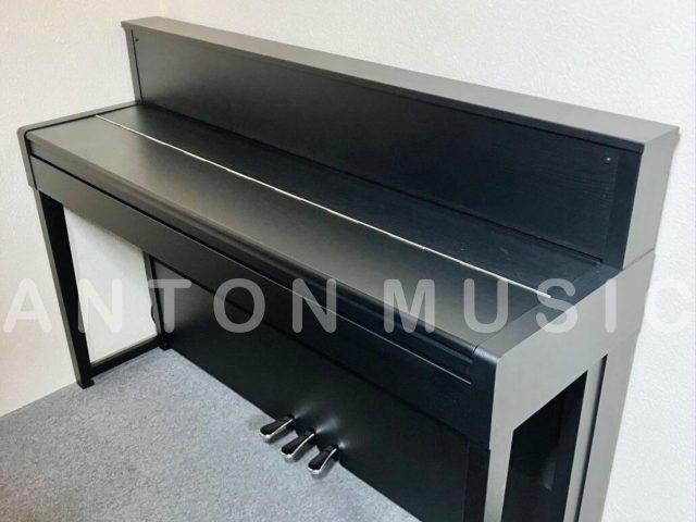 Thiết kế tối ưu cho không gian hạn chế tại các thành phố lớn