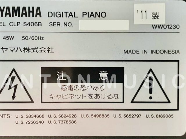 Xuất xứ thương hiệu Nhật và tiêu chuẩn sản xuất toàn cầu