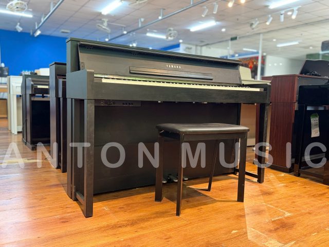 Thiết kế tối ưu cho không gian hạn chế tại các thành phố lớn