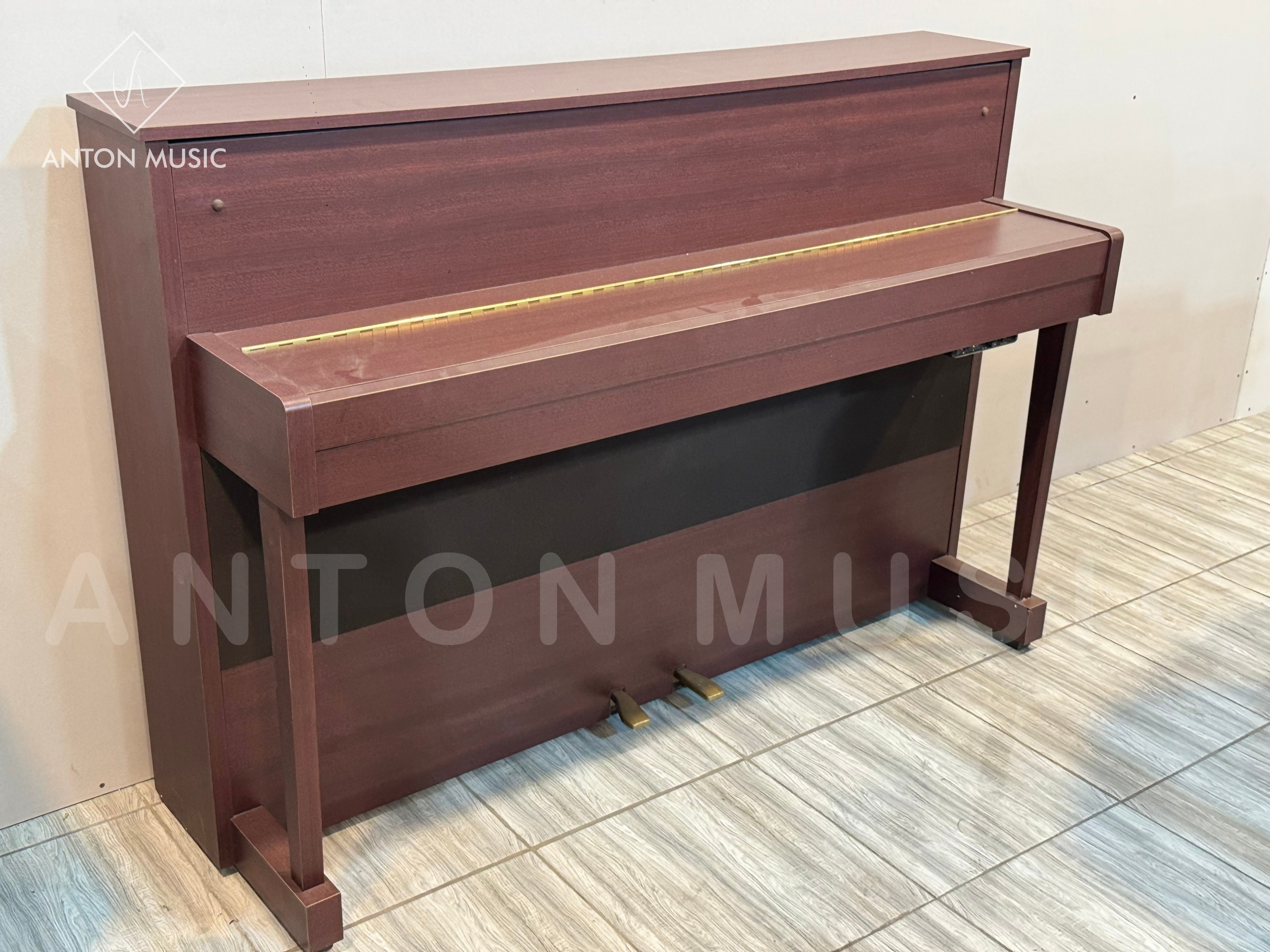 Đàn Piano Yamaha DUP 5 Hybrid
