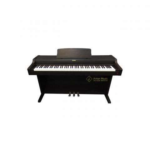 Kawai la3 on sale