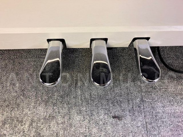 Đàn Piano Điện Kawai CN370GP Cao Cấp Chuẩn Nhật