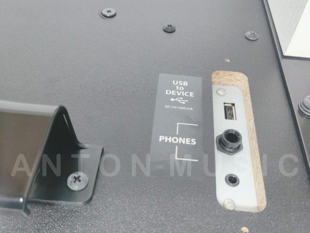 Đàn Piano Điện Kawai CN370GP Cao Cấp Chuẩn Nhật