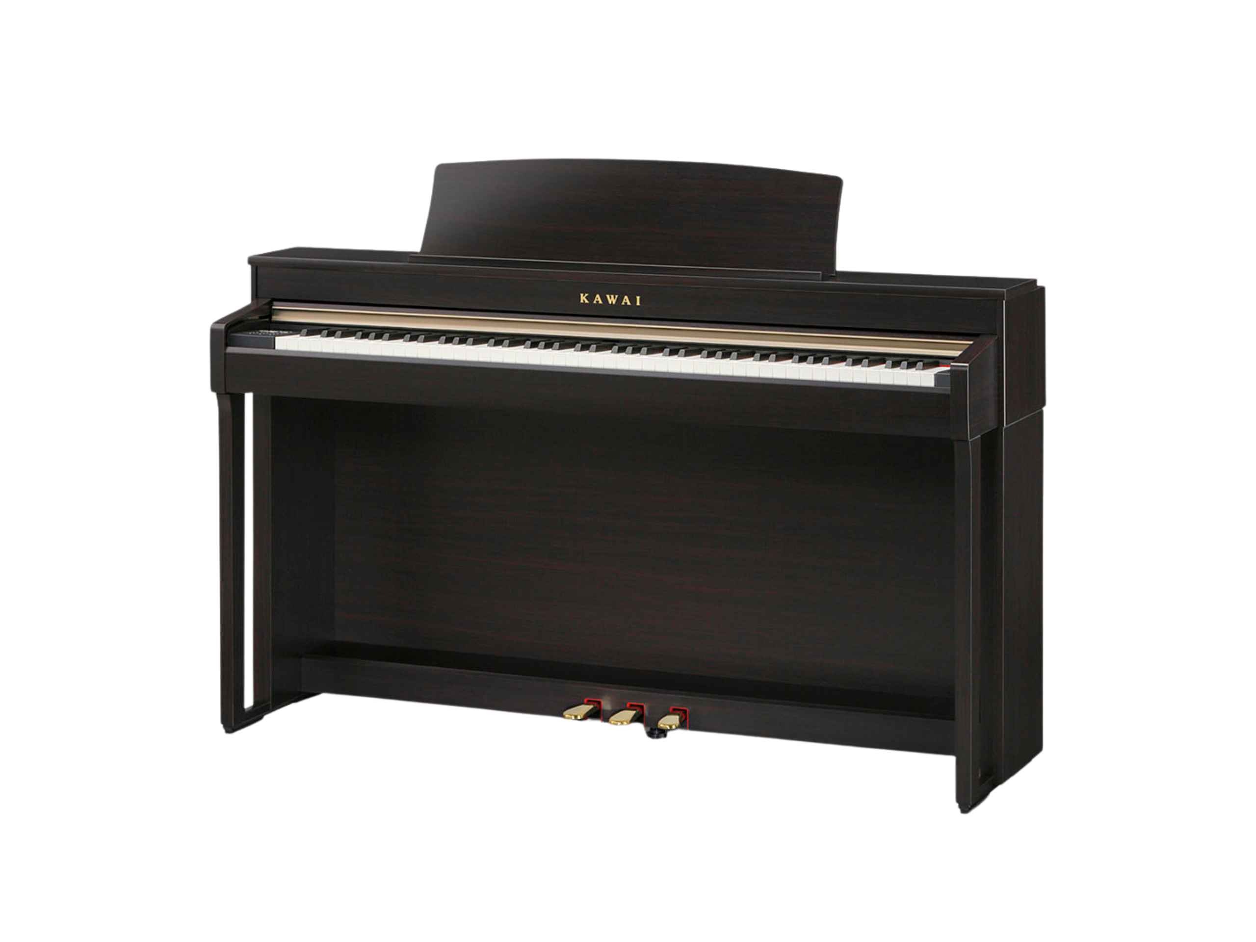 Đàn Piano Kawai CN37R Nâu Đen (Qua Sử Dụng) Phím Nặng Chắc Tay, Loa Lớn Sống Động, Có Bluetooth – Digital Đàn Piano Kawai CN37R Nâu Đen (Qua Sử Dụng) Phím Nặng Chắc Tay, Loa Lớn Sống Động, Có Bluetooth – Digital