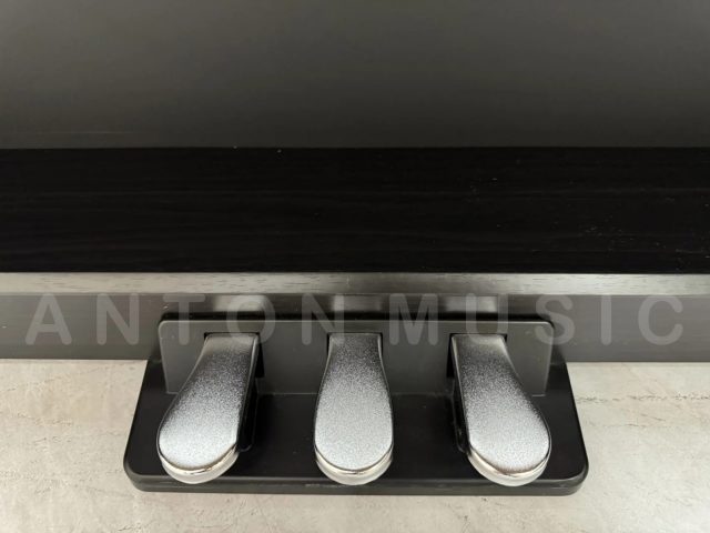 Đàn Piano Roland Chính Hãng RP-30 Nên Mua Năm 2025