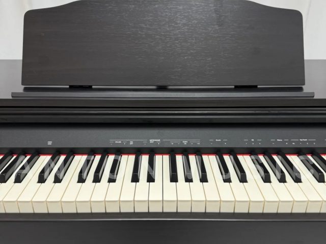 Đàn Piano Roland Chính Hãng RP-30 Nên Mua Năm 2025
