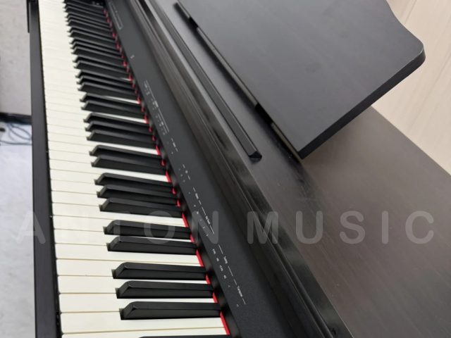Đàn Piano Roland Chính Hãng RP-30 Nên Mua Năm 2025