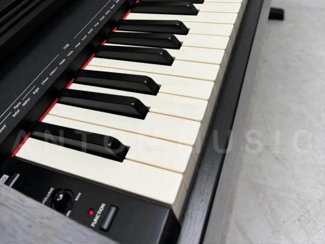 Đàn Piano Roland Chính Hãng RP-30 Nên Mua Năm 2025