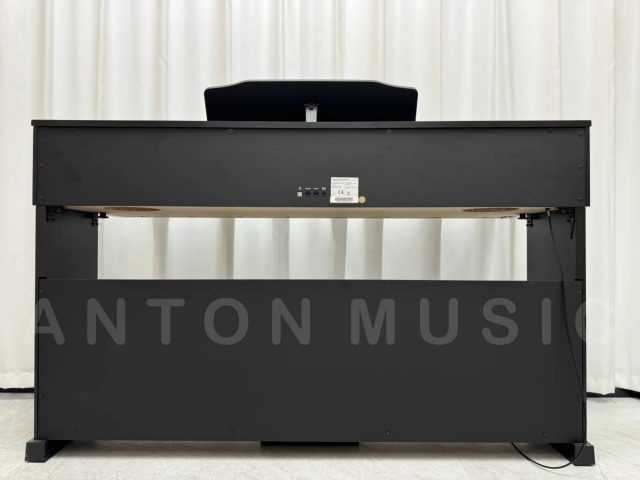 Đàn Piano Roland Chính Hãng RP-30 Nên Mua Năm 2025