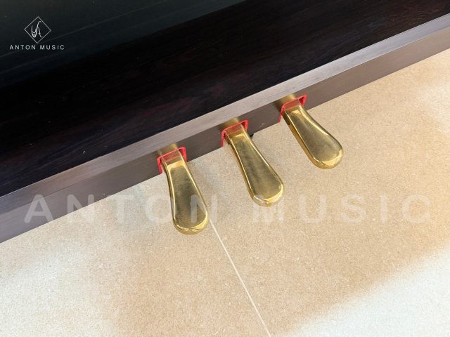 Đàn Piano Yamaha ARIUS YDP 161 Thiết Kế Cổ Điển Thanh Lịch