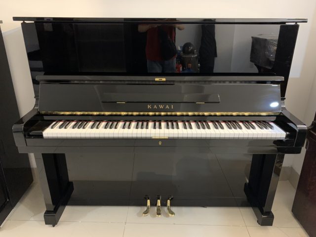 KAWAI KU-2B