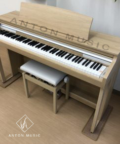 KAWAI CA48LO+sobrape.com.br