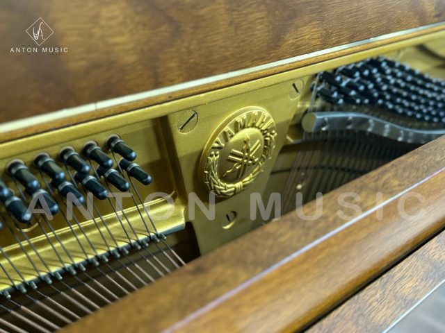 Đàn Piano Cơ Yamaha W102 Upright