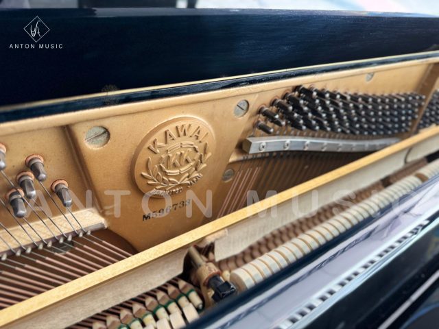 Đàn Piano Cơ Yamaha W102 Upright