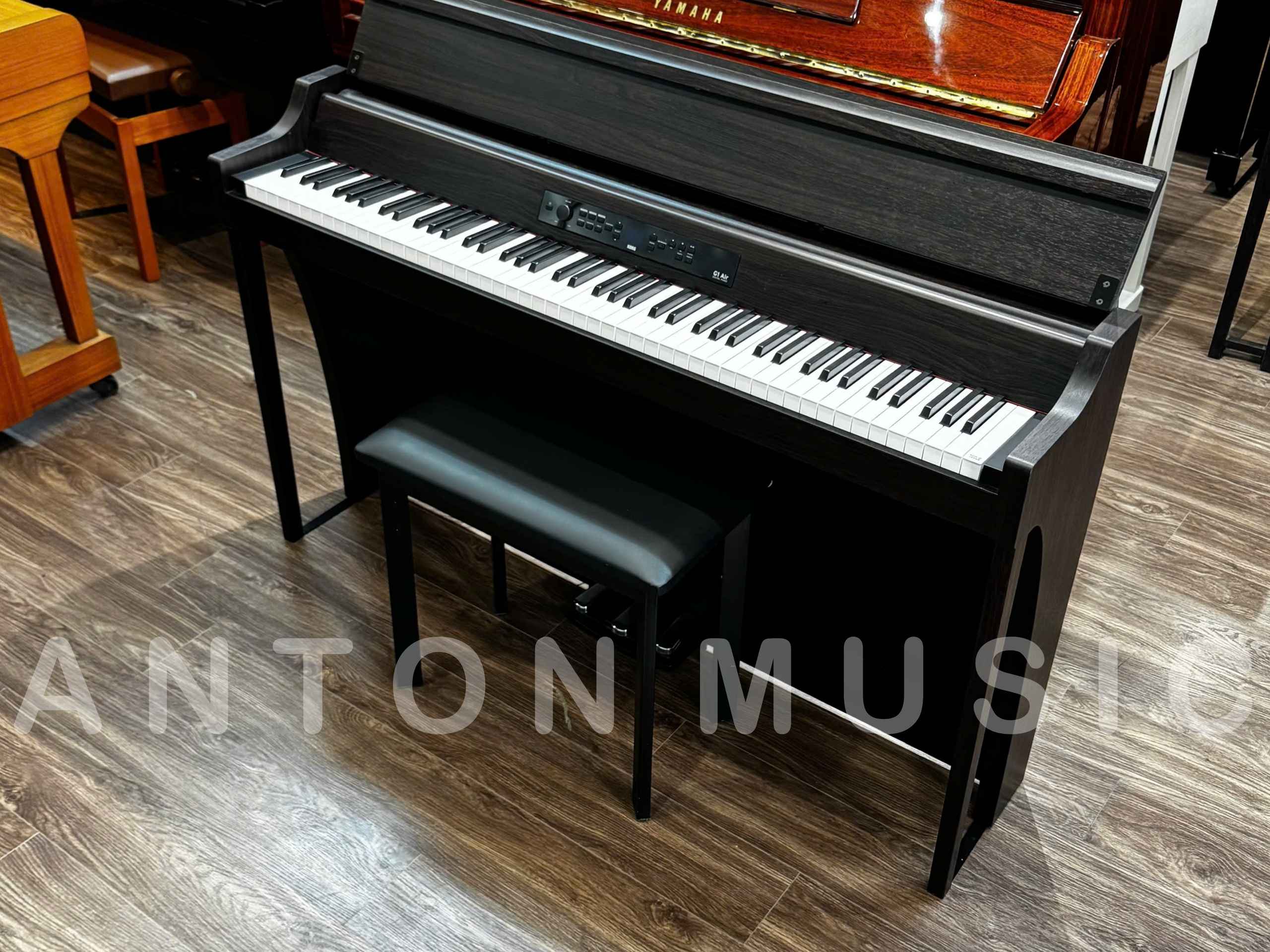 G1 AIR BR (9)