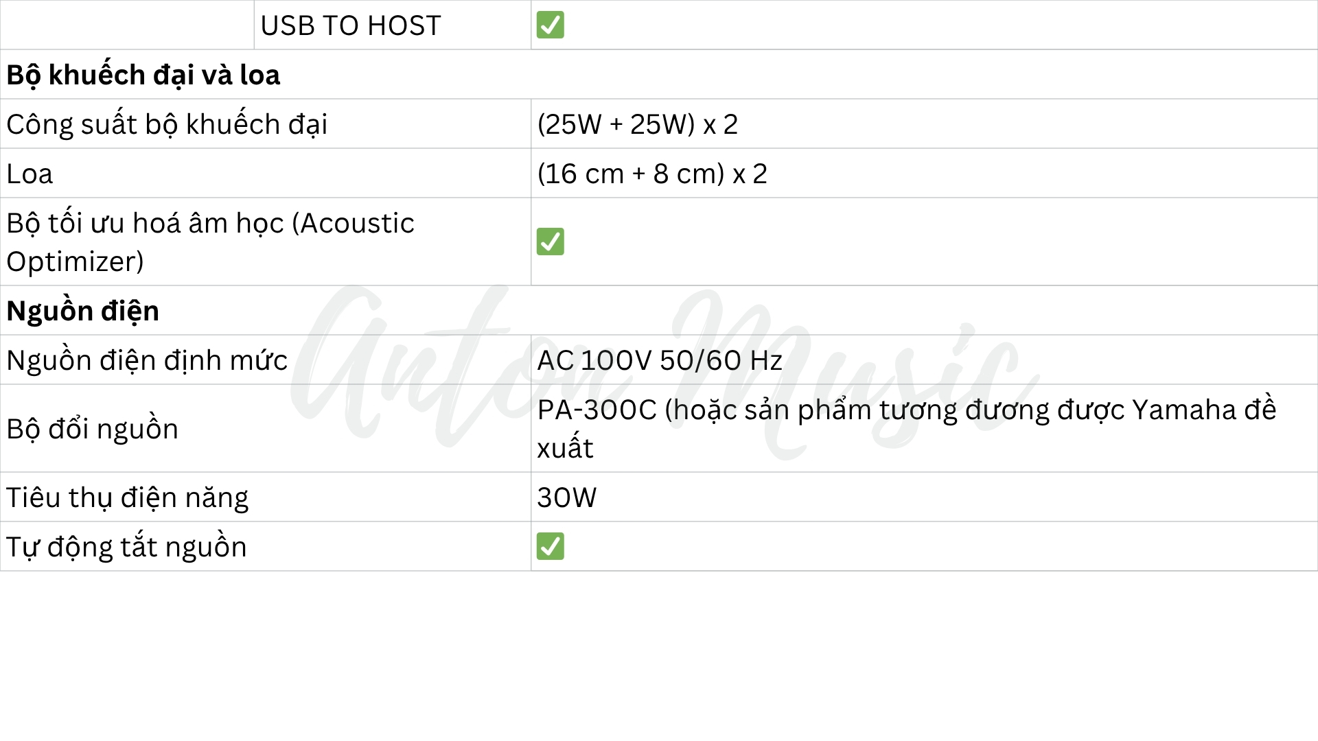 Đàn Piano Yamaha SCLP-6450WH Nội Địa Nhật (CLP-645WH) Độc Quyền Của Cửa Hàng Shimamura Music