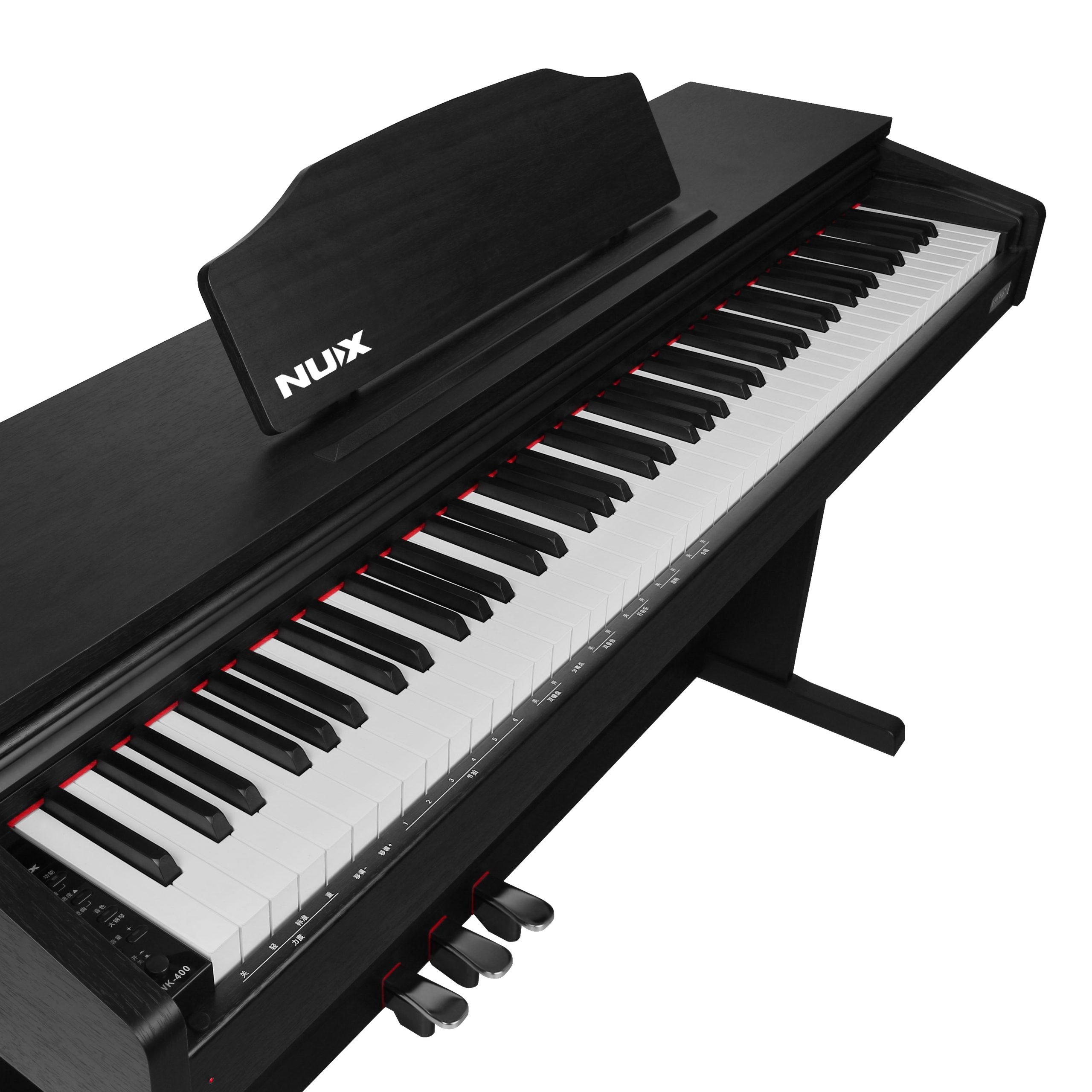 đàn piano bao nhiêu tiền đàn piano bao nhiêu tiền