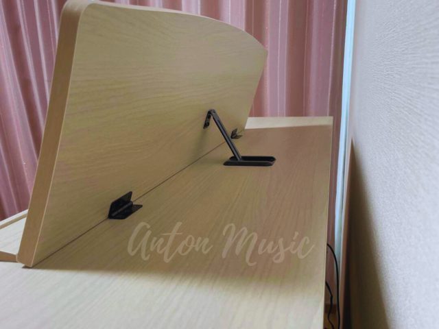 Đàn Piano Kawai CA49 Thiết Kế Gỗ Chắc Chắn, Âm Thanh Ấm Áp Phù Hợp Cho Người Luyện Thi Hoặc Học Lâu Dài