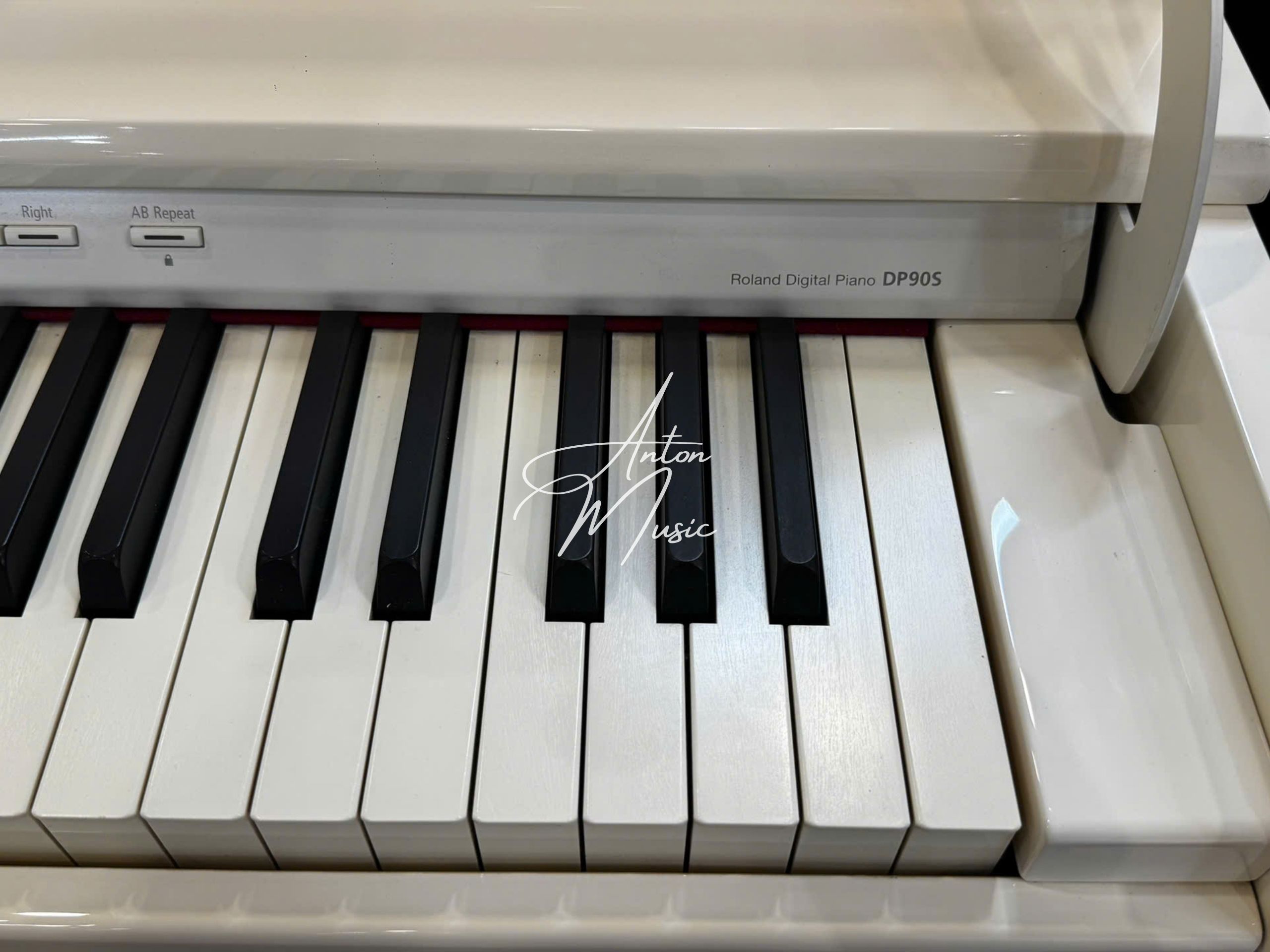 DP90S (5)