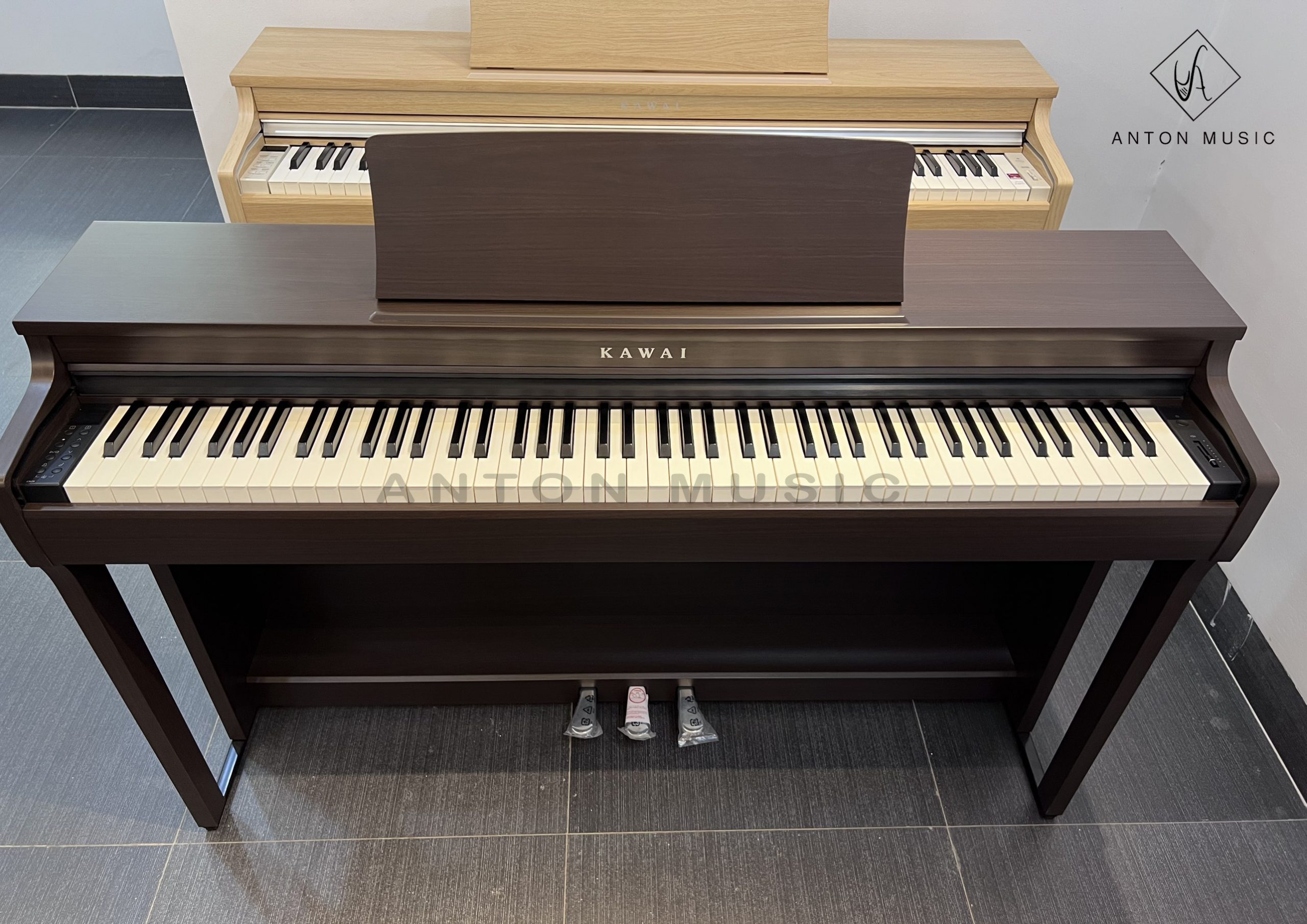 KAWAI CN-29