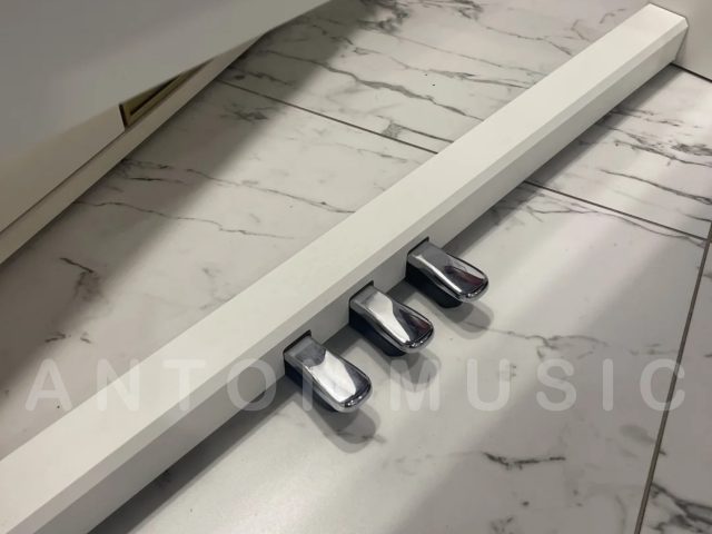 Đàn Piano Điện Roland F-140R Dành Cho Người Mới Học