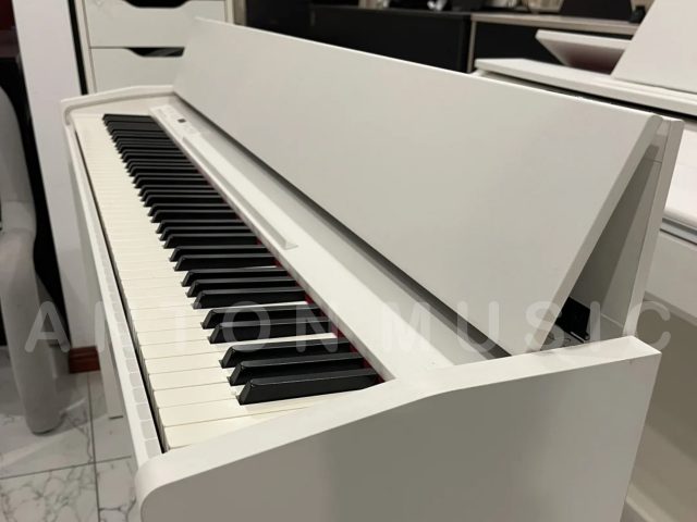 Đàn Piano Điện Roland F-140R Dành Cho Người Mới Học