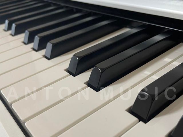 Đàn Piano YDP-143 ARIUS Cho Người Mới Học Piano